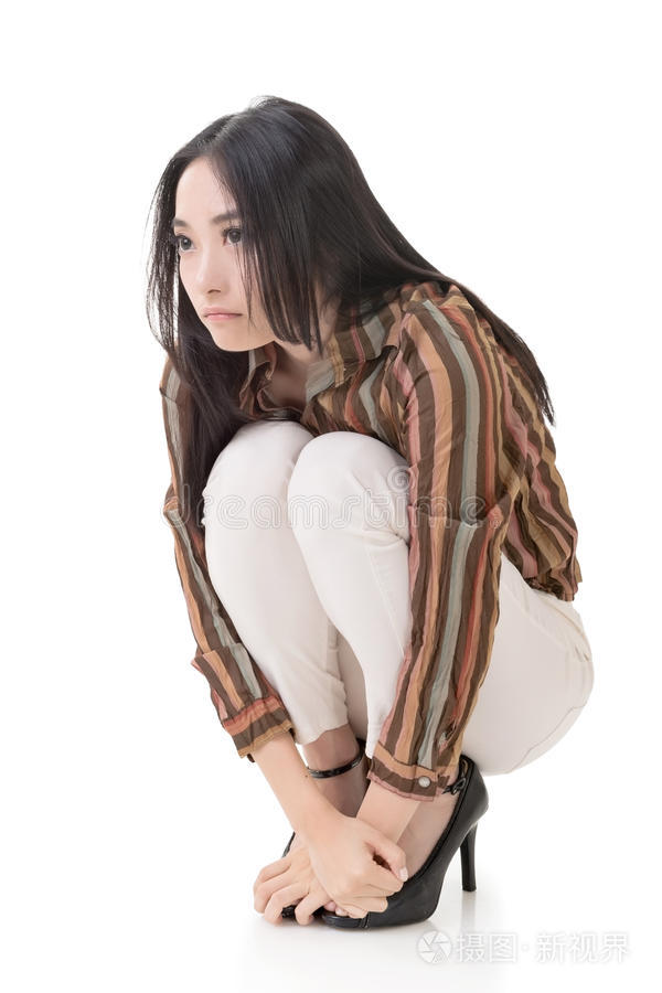 新月资讯4